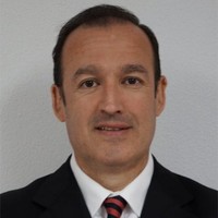 Fco Javier Planas Dols