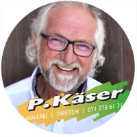 Peter Käser