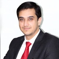 Naqqash Hafiz
