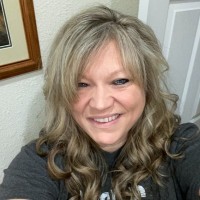 Beth Piggott, Cpc