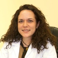 Milagros Muñoz Pagán