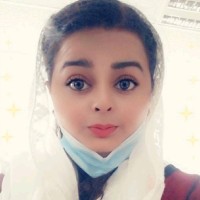 sohakhan gaming
