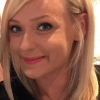 Samantha Notley