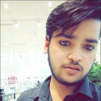 Mohammed Fasiuddin