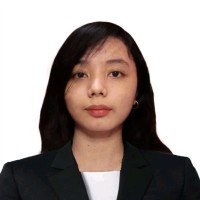 Princess Joy Aggabao