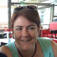 Nicole Peeters