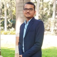 Govind Chavan