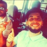 Ojhit Imad