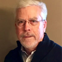 Tim Taylor