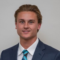 Nick Kaufman