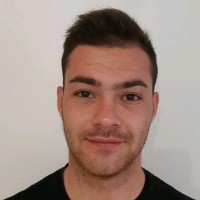 Dimitar Itsov