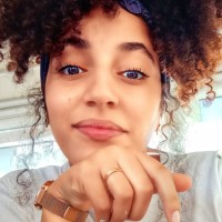 ait ben lmadani mounia