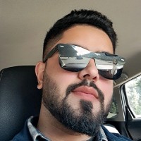 Rohan Kapoor