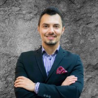 Valentin Tanase