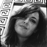 Federica Bottali