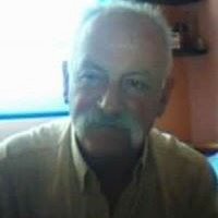 Kruno Oreskovic