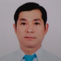 Long Lai