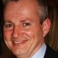 Steven Massheder