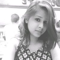 Nidhi Pal