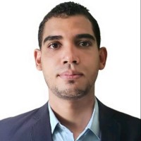 Alan Magno Oliveira