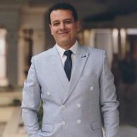 Ayman Abdelhamid