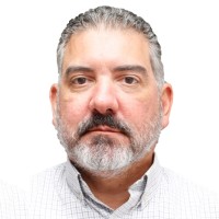 Manuel Jaen Quintero