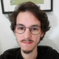 Rodrigo Rafael