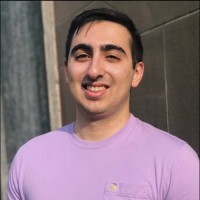 Eren Kocak