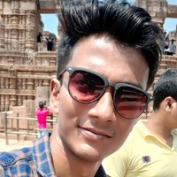 Amit Saha