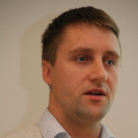 Cato Nygaard