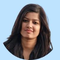 Raksha Choudhary