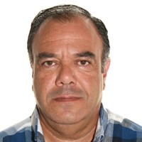 Jose Ignacio Casado Alejo