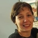 Natalia Descombes