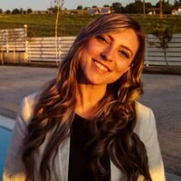 Simona Z.
