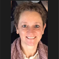 Martine Willems
