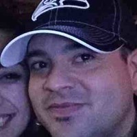 Eric Hernandez