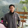Muhammad Ali Wafa