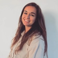 Laura Van Zetten