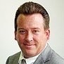 W. Brian Porter