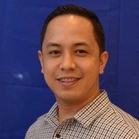 Ferdinand Catulin II