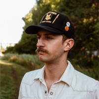 Thomas Sticha
