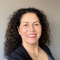 Monique Herder
