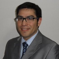 Felipe Andrés Baigorri Marambio