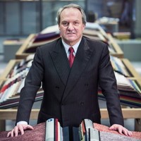 Hendrik Deruyck