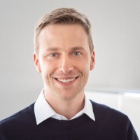Christoph Enke