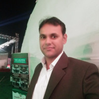 Anil Udeniya
