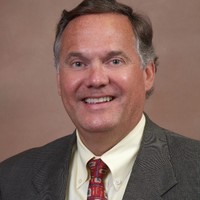 Danny Corte