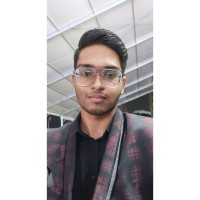 Arush Tripathi