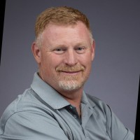 Gregg Hicks
