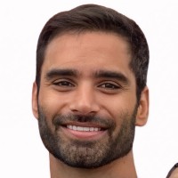 Rafael Andrade